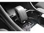 Volvo C40 Recharge Ultimate 69 kWh