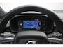 Volvo C40 Recharge Ultimate 69 kWh
