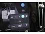 Volvo C40 Recharge Ultimate 69 kWh