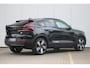 Volvo C40 Recharge Ultimate 69 kWh