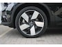 Volvo C40 Recharge Ultimate 69 kWh