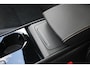 Volvo C40 Recharge Ultimate 69 kWh
