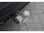 Volvo C40 Recharge Ultimate 69 kWh
