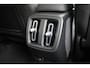 Volvo C40 Recharge Ultimate 69 kWh