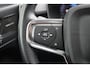 Volvo C40 Recharge Ultimate 69 kWh