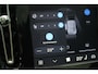 Volvo C40 Recharge Ultimate 69 kWh