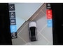 Volvo C40 Recharge Ultimate 69 kWh