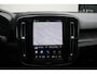 Volvo C40 Recharge Ultimate 69 kWh