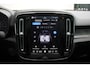 Volvo C40 Recharge Ultimate 69 kWh