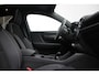 Volvo C40 Recharge Ultimate 69 kWh