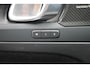 Volvo C40 Recharge Ultimate 69 kWh