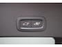 Volvo C40 Recharge Ultimate 69 kWh