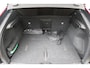 Volvo C40 Recharge Ultimate 69 kWh