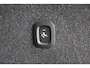 Volvo C40 Recharge Ultimate 69 kWh