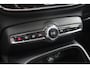 Volvo C40 Recharge Ultimate 69 kWh