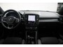 Volvo C40 Recharge Ultimate 69 kWh