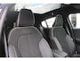 Volvo C40 Recharge Ultimate 69 kWh
