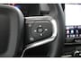 Volvo C40 Recharge Ultimate 69 kWh