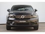 Volvo C40 Recharge Ultimate 69 kWh