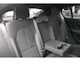 Volvo C40 Recharge Ultimate 69 kWh