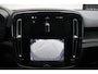 Volvo C40 Recharge Ultimate 69 kWh