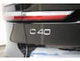 Volvo C40 Recharge Ultimate 69 kWh