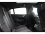 Volvo C40 Recharge Ultimate 69 kWh