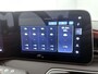 MG Cyberster GT AWD 77kWh 510pk | 1e-EIG | SoH 98,7% | 360 Camera | Bose Sound | Warmtepomp | Launch Control | Vleugeldeuren |