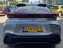 Toyota C-HR / C-HR+ HYBRID 140 DYNAMIC APPLE/ANDROID BLIND-SPOT KEYLESS PARKSENSOREN PARKCAMERA AD-CRUISE NL-AUTO
