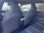 Toyota C-HR / C-HR+ HYBRID 140 DYNAMIC APPLE/ANDROID BLIND-SPOT KEYLESS PARKSENSOREN PARKCAMERA AD-CRUISE NL-AUTO