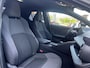 Toyota C-HR / C-HR+ HYBRID 140 DYNAMIC APPLE/ANDROID BLIND-SPOT KEYLESS PARKSENSOREN PARKCAMERA AD-CRUISE NL-AUTO