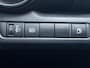 Toyota C-HR / C-HR+ HYBRID 140 DYNAMIC APPLE/ANDROID BLIND-SPOT KEYLESS PARKSENSOREN PARKCAMERA AD-CRUISE NL-AUTO