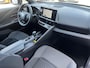 Toyota C-HR / C-HR+ HYBRID 140 DYNAMIC APPLE/ANDROID BLIND-SPOT KEYLESS PARKSENSOREN PARKCAMERA AD-CRUISE NL-AUTO