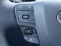 Toyota C-HR / C-HR+ HYBRID 140 DYNAMIC APPLE/ANDROID BLIND-SPOT KEYLESS PARKSENSOREN PARKCAMERA AD-CRUISE NL-AUTO