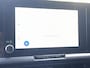 Toyota C-HR / C-HR+ HYBRID 140 DYNAMIC APPLE/ANDROID BLIND-SPOT KEYLESS PARKSENSOREN PARKCAMERA AD-CRUISE NL-AUTO