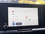 Toyota C-HR / C-HR+ HYBRID 140 DYNAMIC APPLE/ANDROID BLIND-SPOT KEYLESS PARKSENSOREN PARKCAMERA AD-CRUISE NL-AUTO