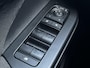 Toyota C-HR / C-HR+ HYBRID 140 DYNAMIC APPLE/ANDROID BLIND-SPOT KEYLESS PARKSENSOREN PARKCAMERA AD-CRUISE NL-AUTO