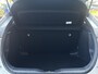 Toyota C-HR / C-HR+ HYBRID 140 DYNAMIC APPLE/ANDROID BLIND-SPOT KEYLESS PARKSENSOREN PARKCAMERA AD-CRUISE NL-AUTO