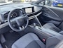 Toyota C-HR / C-HR+ HYBRID 140 DYNAMIC APPLE/ANDROID BLIND-SPOT KEYLESS PARKSENSOREN PARKCAMERA AD-CRUISE NL-AUTO