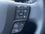 Toyota C-HR / C-HR+ HYBRID 140 DYNAMIC APPLE/ANDROID BLIND-SPOT KEYLESS PARKSENSOREN PARKCAMERA AD-CRUISE NL-AUTO