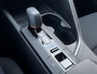 Toyota C-HR / C-HR+ HYBRID 140 DYNAMIC APPLE/ANDROID BLIND-SPOT KEYLESS PARKSENSOREN PARKCAMERA AD-CRUISE NL-AUTO