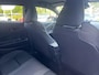 Toyota C-HR / C-HR+ HYBRID 140 DYNAMIC APPLE/ANDROID BLIND-SPOT KEYLESS PARKSENSOREN PARKCAMERA AD-CRUISE NL-AUTO