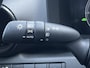Toyota C-HR / C-HR+ HYBRID 140 DYNAMIC APPLE/ANDROID BLIND-SPOT KEYLESS PARKSENSOREN PARKCAMERA AD-CRUISE NL-AUTO