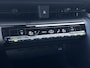 Toyota C-HR / C-HR+ HYBRID 140 DYNAMIC APPLE/ANDROID BLIND-SPOT KEYLESS PARKSENSOREN PARKCAMERA AD-CRUISE NL-AUTO