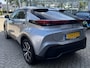 Toyota C-HR / C-HR+ HYBRID 140 DYNAMIC APPLE/ANDROID BLIND-SPOT KEYLESS PARKSENSOREN PARKCAMERA AD-CRUISE NL-AUTO