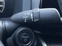 Toyota C-HR / C-HR+ HYBRID 140 DYNAMIC APPLE/ANDROID BLIND-SPOT KEYLESS PARKSENSOREN PARKCAMERA AD-CRUISE NL-AUTO