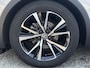 Toyota C-HR / C-HR+ HYBRID 140 DYNAMIC APPLE/ANDROID BLIND-SPOT KEYLESS PARKSENSOREN PARKCAMERA AD-CRUISE NL-AUTO