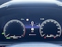 Toyota C-HR / C-HR+ HYBRID 140 DYNAMIC APPLE/ANDROID BLIND-SPOT KEYLESS PARKSENSOREN PARKCAMERA AD-CRUISE NL-AUTO