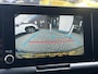 Toyota C-HR / C-HR+ HYBRID 140 DYNAMIC APPLE/ANDROID BLIND-SPOT KEYLESS PARKSENSOREN PARKCAMERA AD-CRUISE NL-AUTO