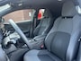 Toyota C-HR / C-HR+ HYBRID 140 DYNAMIC APPLE/ANDROID BLIND-SPOT KEYLESS PARKSENSOREN PARKCAMERA AD-CRUISE NL-AUTO